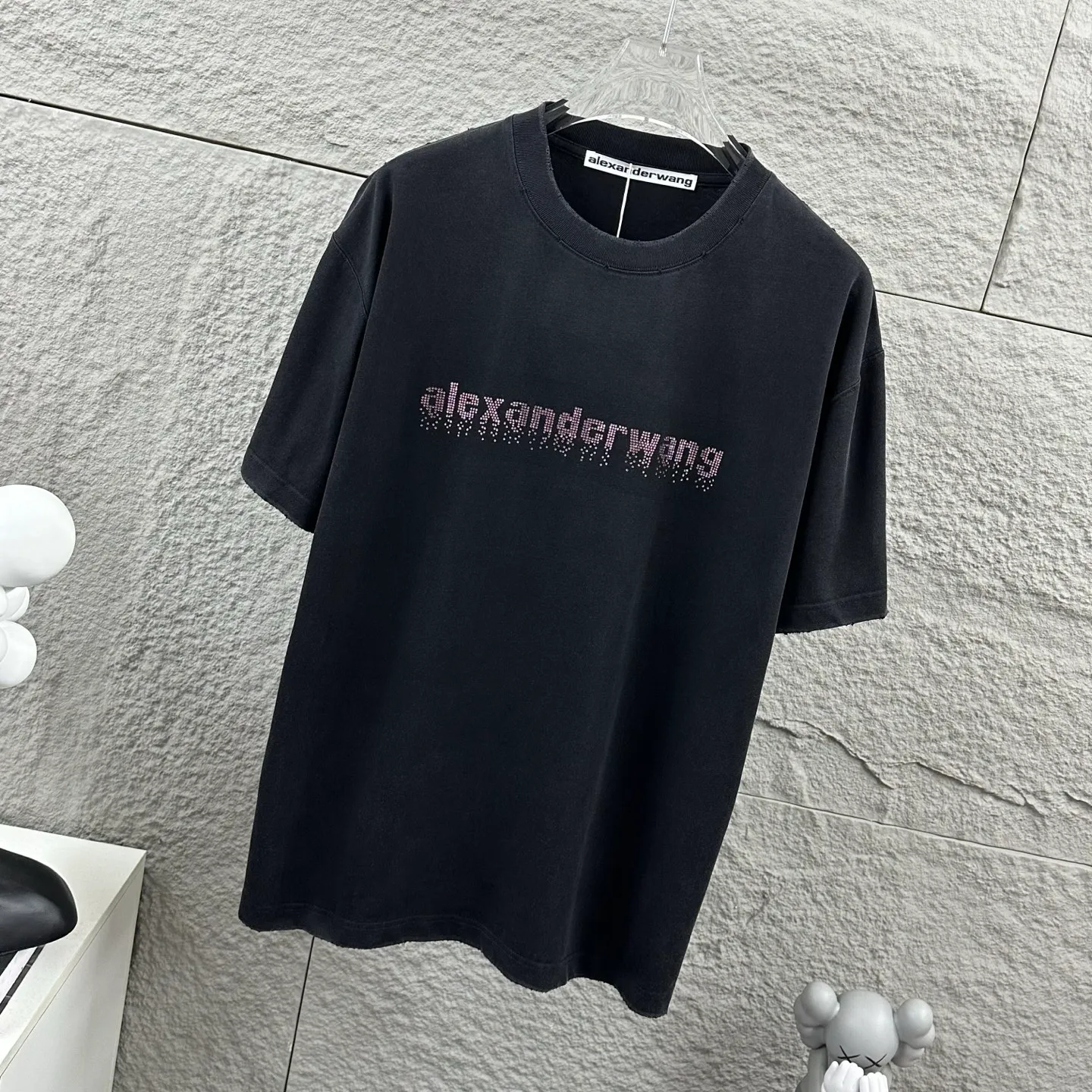 alex＊ ＊ *2026 New Arrival T Same Style ： Size：S （100-140 ） M （130-160 ） L （150-175 ） XL （160-185 ） XXL （180 ）